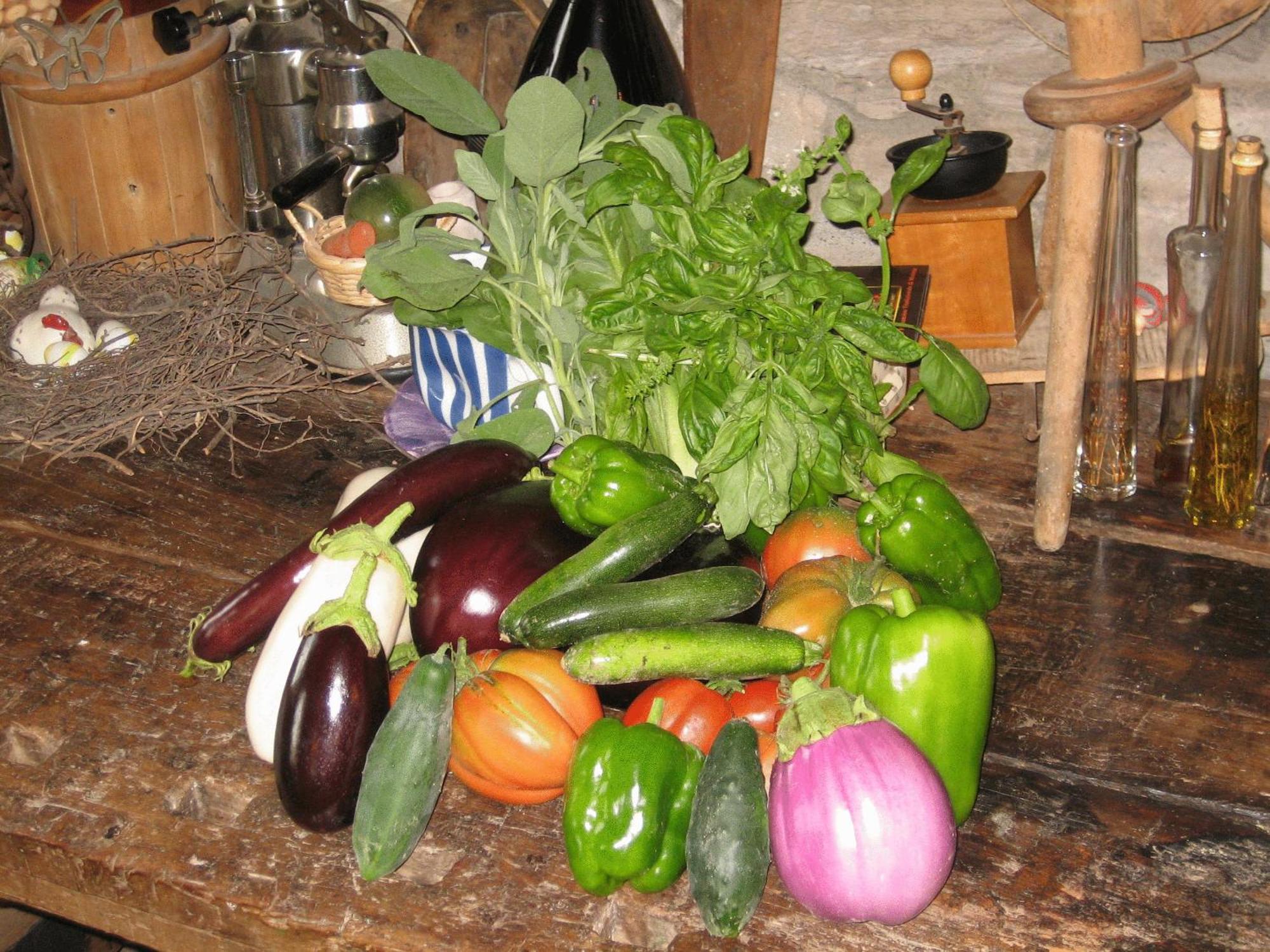 Agriturismo Al Marnich Schignano  Eksteriør bilde