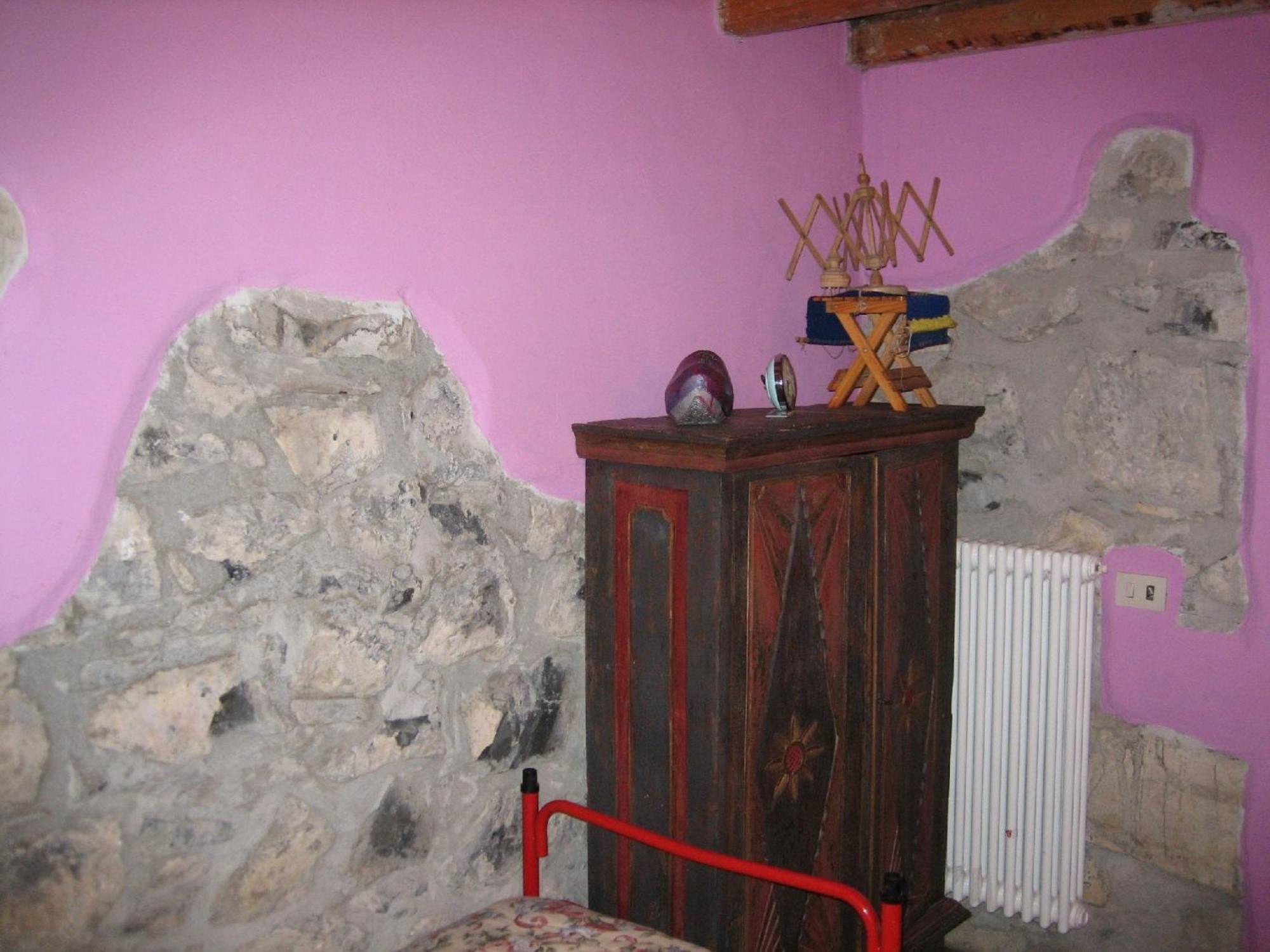 Agriturismo Al Marnich Schignano  Rom bilde