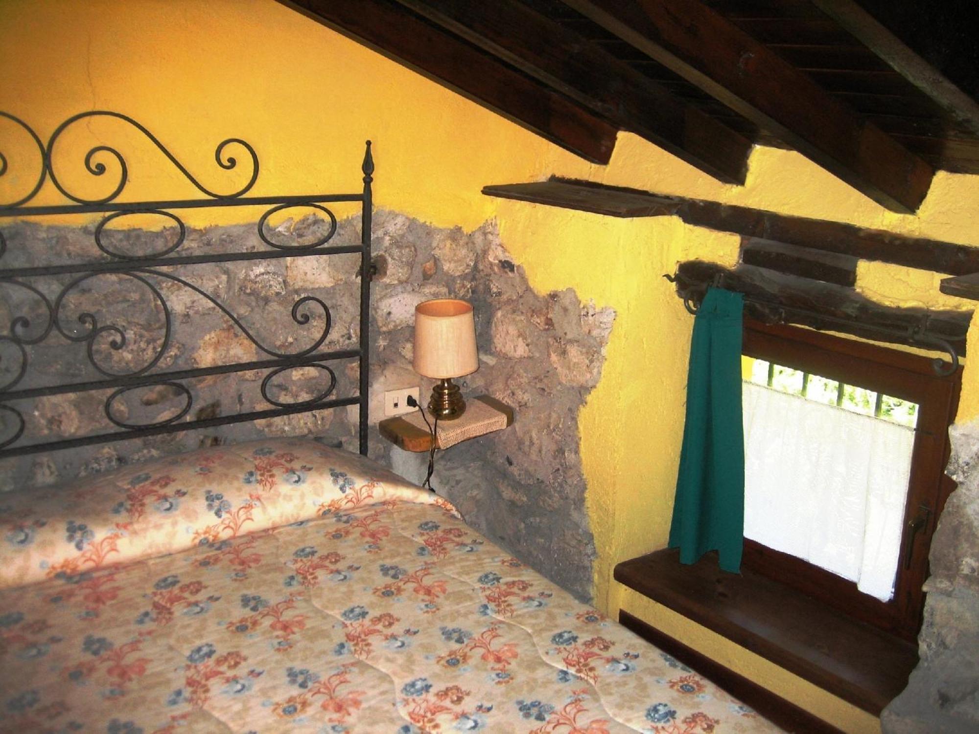 Agriturismo Al Marnich Schignano  Rom bilde